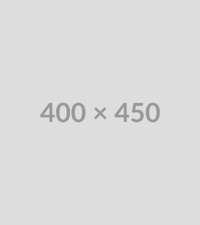 Customer photo for Urban Explorer Jacket