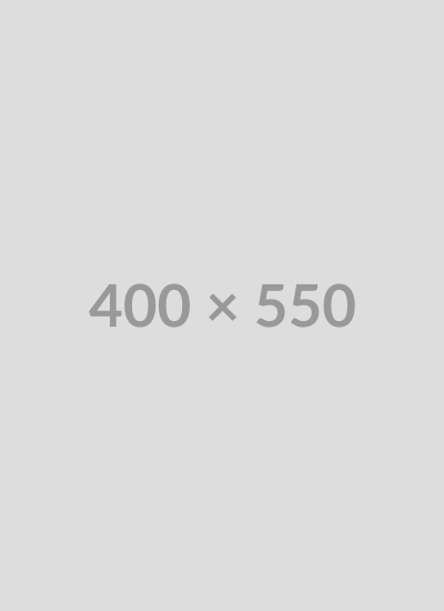 Customer photo for Elegant Summer Maxi Dress